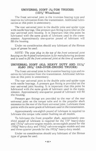 1940 Chevrolet Truck Owners Manual-44.jpg